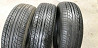 Продам резину 175/65R14 (летняя) Благовещенск