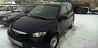 Mazda 2 1.4 МТ, 2003, хетчбэк Тамбов