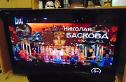 Toshiba 40LV655P 1080p FullHD Диагональ 40" 102cм Ростов-на-Дону