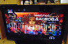 Toshiba 40LV655P 1080p FullHD Диагональ 40" 102cм Ростов-на-Дону