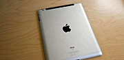 Apple iPad 2 32Gb Wi-Fi + 3G с сим картой Санкт-Петербург