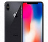 iPhone x Иваново