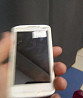 Alcatel 993d плата Рабочая Челябинск