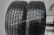 215/55 R16 Michelin Alpin Москва