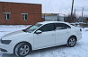 Volkswagen Jetta 1.4 AT, 2012, седан Муром