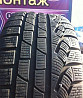 215/50 R17 continental C. Winter Contact TS-770 Октябрьский