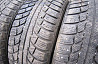 Gislaved Nord Frost 5 185-65-R15 4 шт Санкт-Петербург