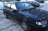 ВАЗ 2114 Samara 1.6 МТ, 2008, хетчбэк Киров
