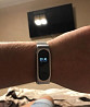 Фитнес-трекер Xiaomi Mi Band 2 Black Калуга