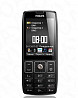 Philips X5500 Xenium Санкт-Петербург