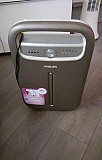 Очиститель воздуха Philips AC4004 Москва