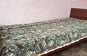 Покрывало на односпальную кровать Томск