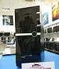 Новый Intel Core i3-7100/8/1000/RX-560 4GB/DVD-RW Курск