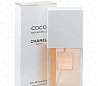 Coco Chanel mademoiselle Санкт-Петербург