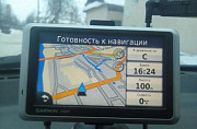 Навигатор garmin- nuvi 1300 T Ярославль