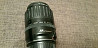 Canon EF 35-135mm 1:4-5.6 ultrasonic с фильтром Челябинск