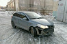 Chery Very 1.5 МТ, 2011, хетчбэк, битый Челябинск