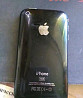 iPhone 3GS 16GB black Хабаровск