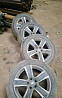 Fondmetal R12 Екатеринбург