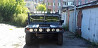 Hummer H1 6.0+ AT, 2002, внедорожник Чебоксары