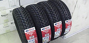 Новые зимние шины 155/70R13 GT Radial WinterPro2 Санкт-Петербург