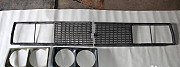 Решетка радиатора ваз-2106 Тула