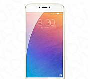 Смартфон Meizu Pro 6 5.2" 1920x1080, Amoled, MT679 Новосибирск