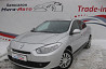Renault Fluence 1.6 AT, 2012, седан Нижний Новгород