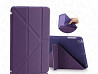 Чехол iPad 2/3 mini Орел