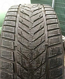 1 бу 225/50 R17 Vredestein Wintrac Xtreme S идеал Москва