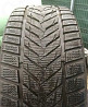 1 бу 225/50 R17 Vredestein Wintrac Xtreme S идеал Москва