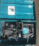 Перфоратор Makita HR 4001 C б/у Москва