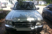 Ford Ranger 2.5 МТ, 2006, пикап Ростов-на-Дону