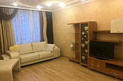 1-к квартира, 51 м², 3/9 эт. Симферополь