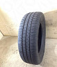 Continental premiumcontact5 215/65/16 Санкт-Петербург