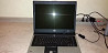Ноутбук Acer Aspire 5600 15.4 с дефектом Самара