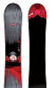 Сноуборд Salomon 14-15 Quattro 