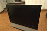 Моноблок Acer 21.5 Full HD G3240/4Gb/500g Санкт-Петербург