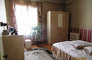 3-к квартира, 80 м², 1/3 эт. Петровск-Забайкальский