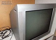 Телевизор Новосибирск