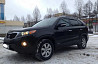 KIA Sorento 2.4 AT, 2012, внедорожник Ярославль