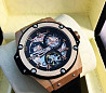 Hublot коллекция Big Bang 48mm Астрахань