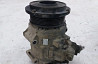 Компрессор кондиционера Lexus LS 460 8831050160 Махачкала
