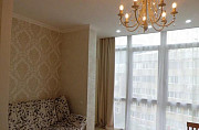 2-к квартира, 50 м², 3/5 эт. Ялта