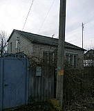 Дом 65 м² на участке 8 сот. Михайловск