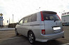 Toyota Isis 2.0 AT, 2006, минивэн Краснодар