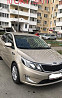 KIA Rio 1.6 AT, 2013, седан Новороссийск