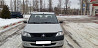 Renault Logan 1.4 МТ, 2009, седан Тверь