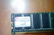 Оперативная память DDR PC3200 Белгород