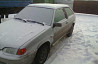 ВАЗ 2113 Samara 1.6 МТ, 2012, хетчбэк Тюмень